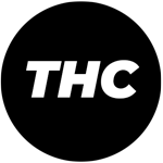THC