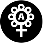 Autoflower cannabis seeds