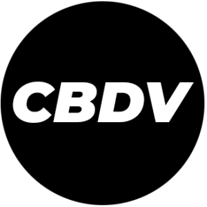 CBDV