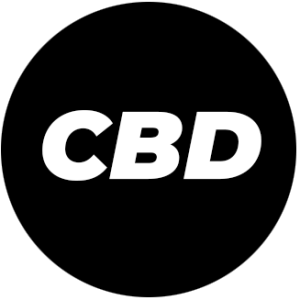 CBD