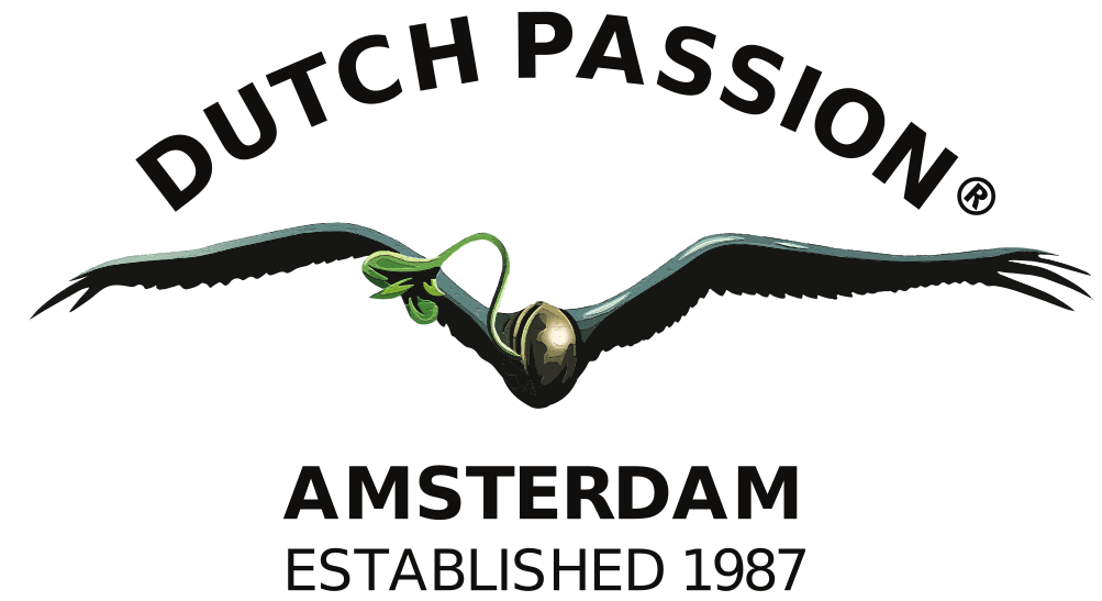 Dutch Passion Seed Company